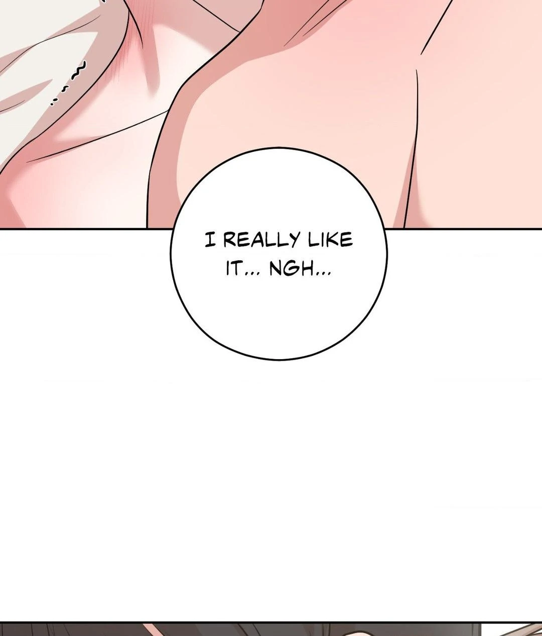 My Sassy Celebrity - Chapter 11 manhwa