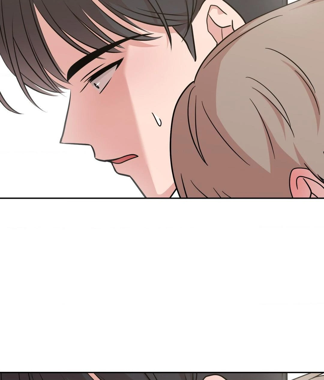 My Sassy Celebrity - Chapter 11 manhwa