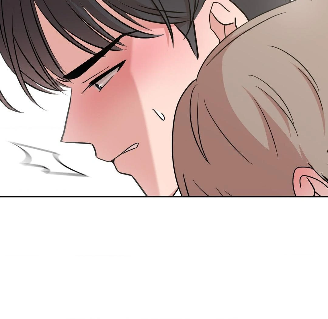 My Sassy Celebrity - Chapter 11 manhwa