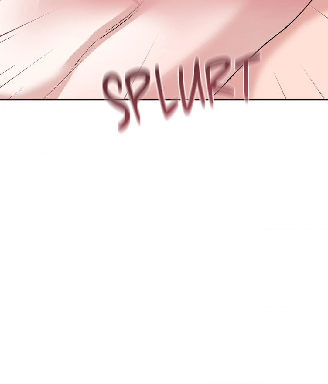 My Sassy Celebrity - Chapter 11 manhwa