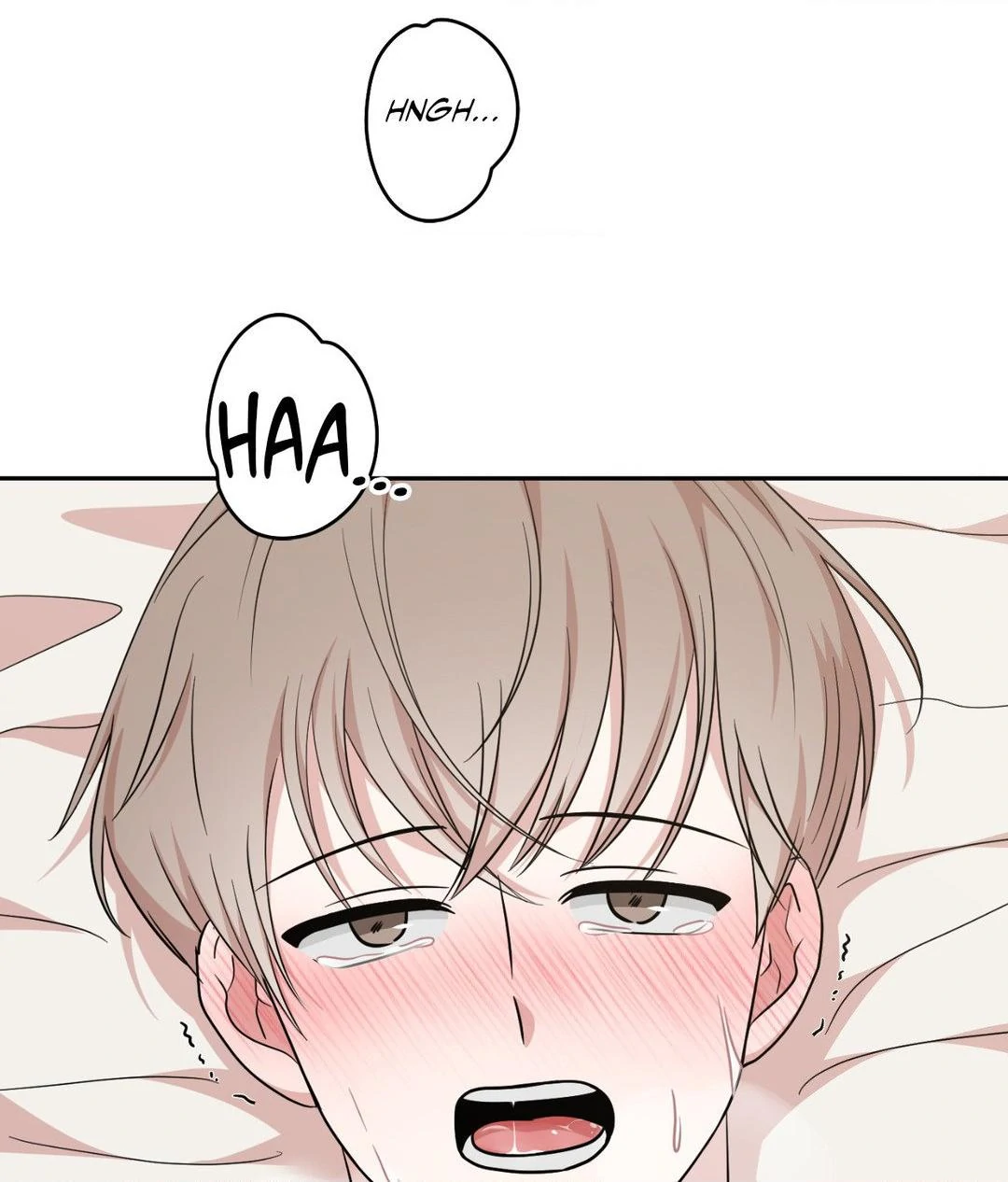My Sassy Celebrity - Chapter 11 manhwa