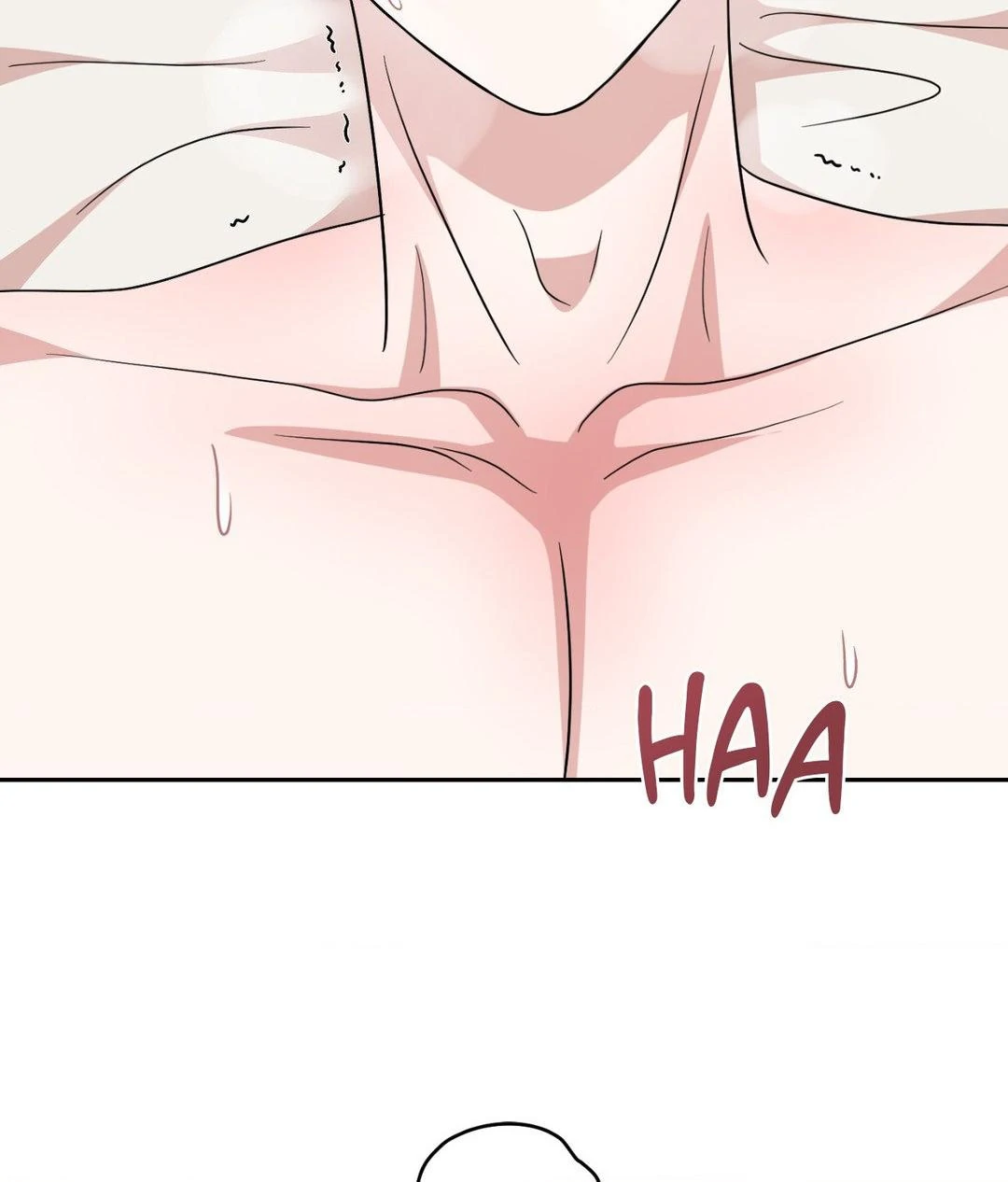 My Sassy Celebrity - Chapter 11 manhwa