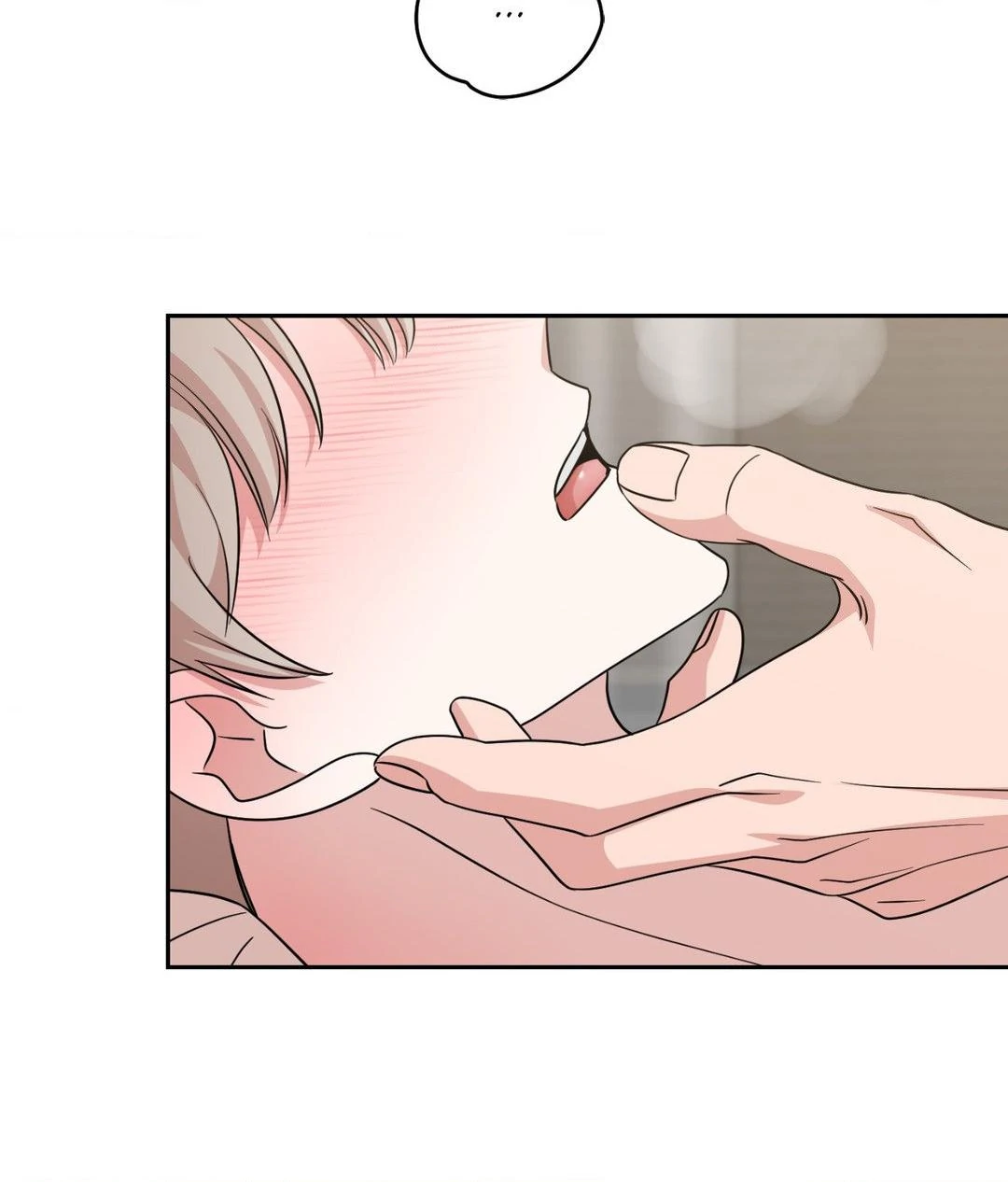My Sassy Celebrity - Chapter 11 manhwa