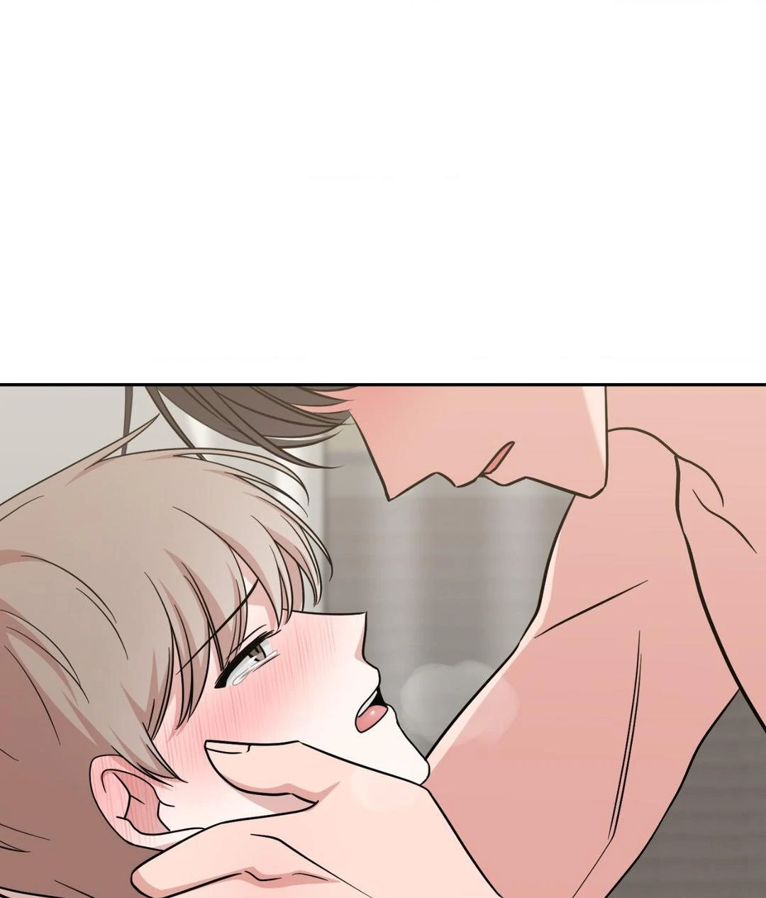 My Sassy Celebrity - Chapter 11 manhwa