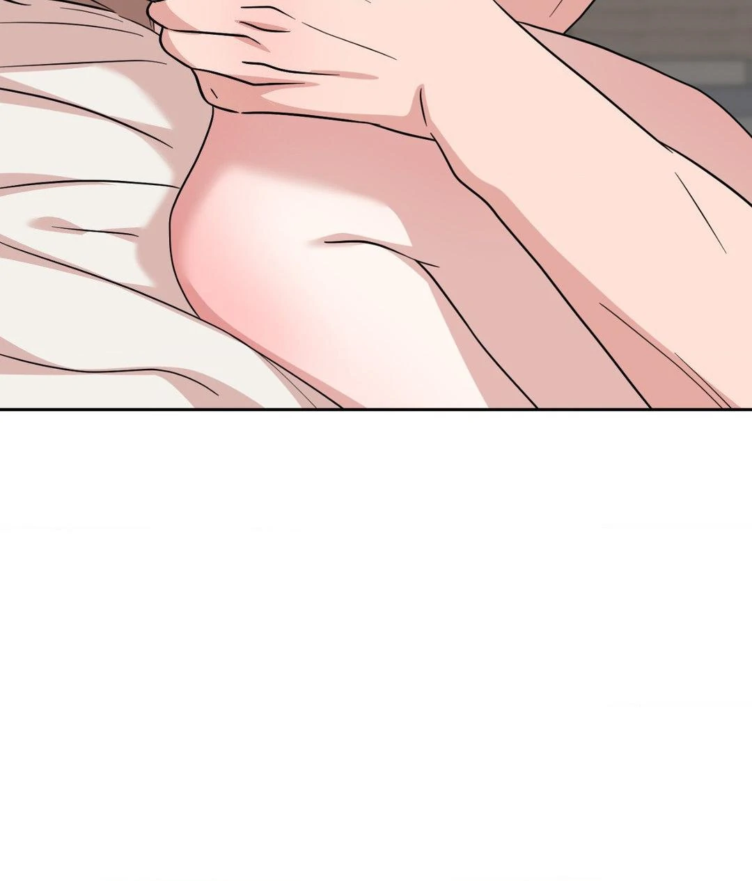 My Sassy Celebrity - Chapter 11 manhwa