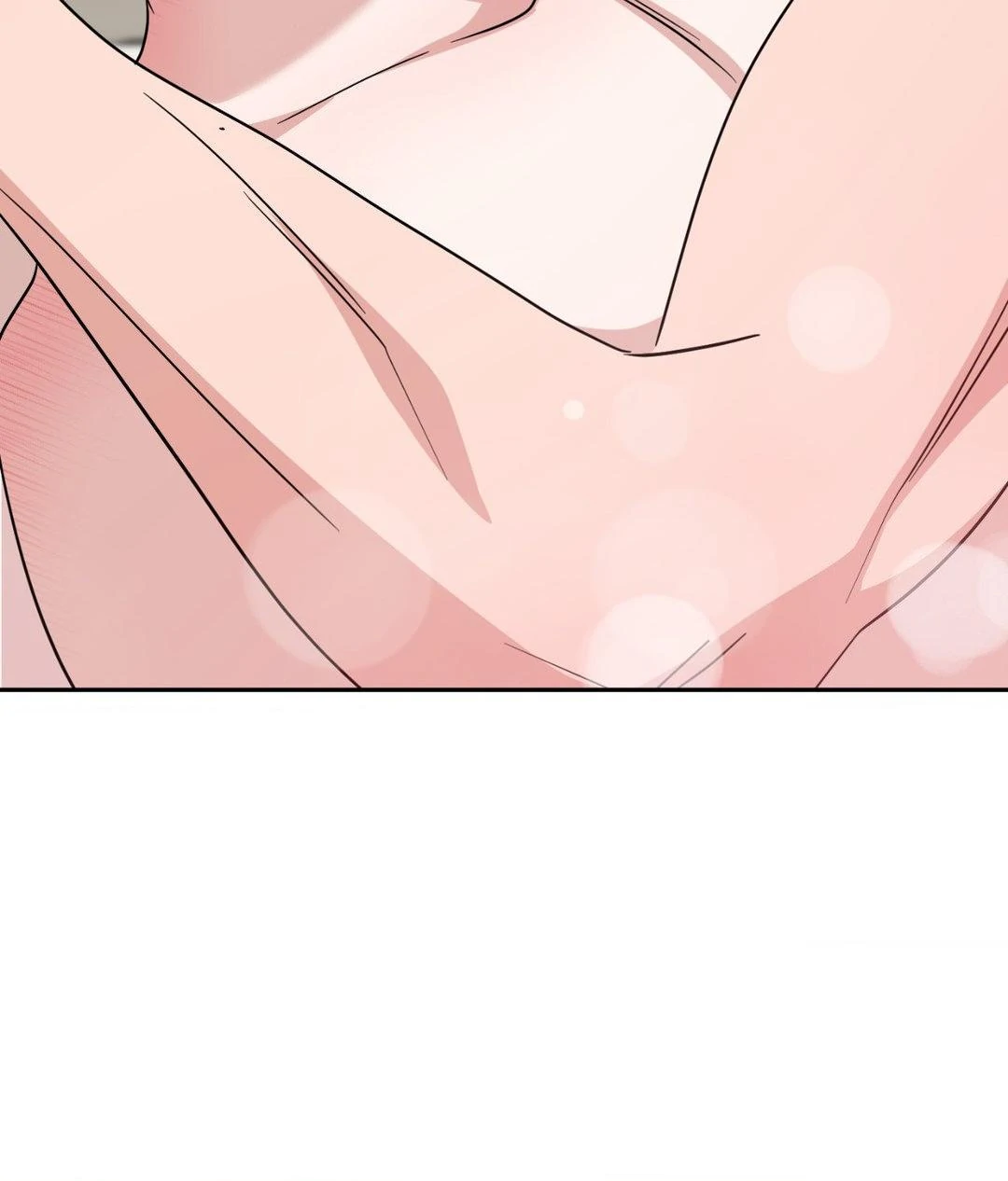 My Sassy Celebrity - Chapter 11 manhwa