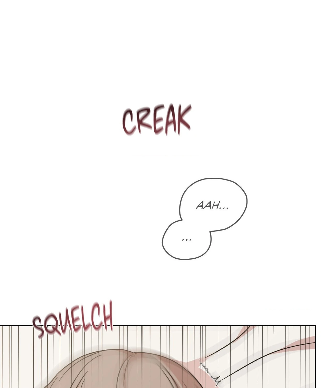 My Sassy Celebrity - Chapter 12 manhwa