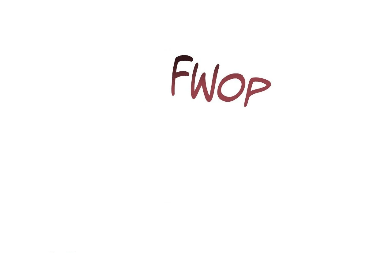 My Sassy Celebrity - Chapter 12 manhwa