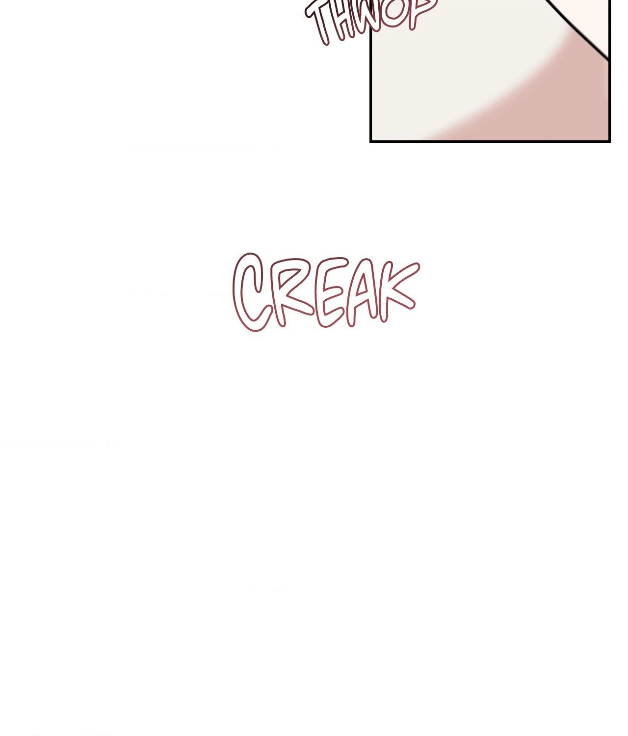 My Sassy Celebrity - Chapter 12 manhwa