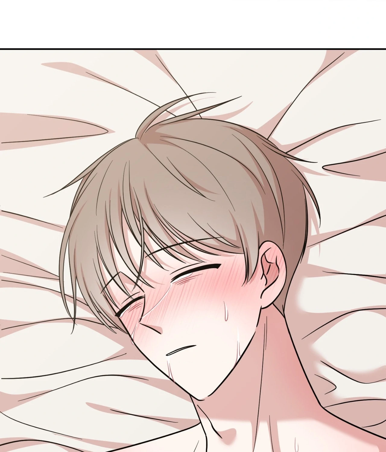 My Sassy Celebrity - Chapter 12 manhwa