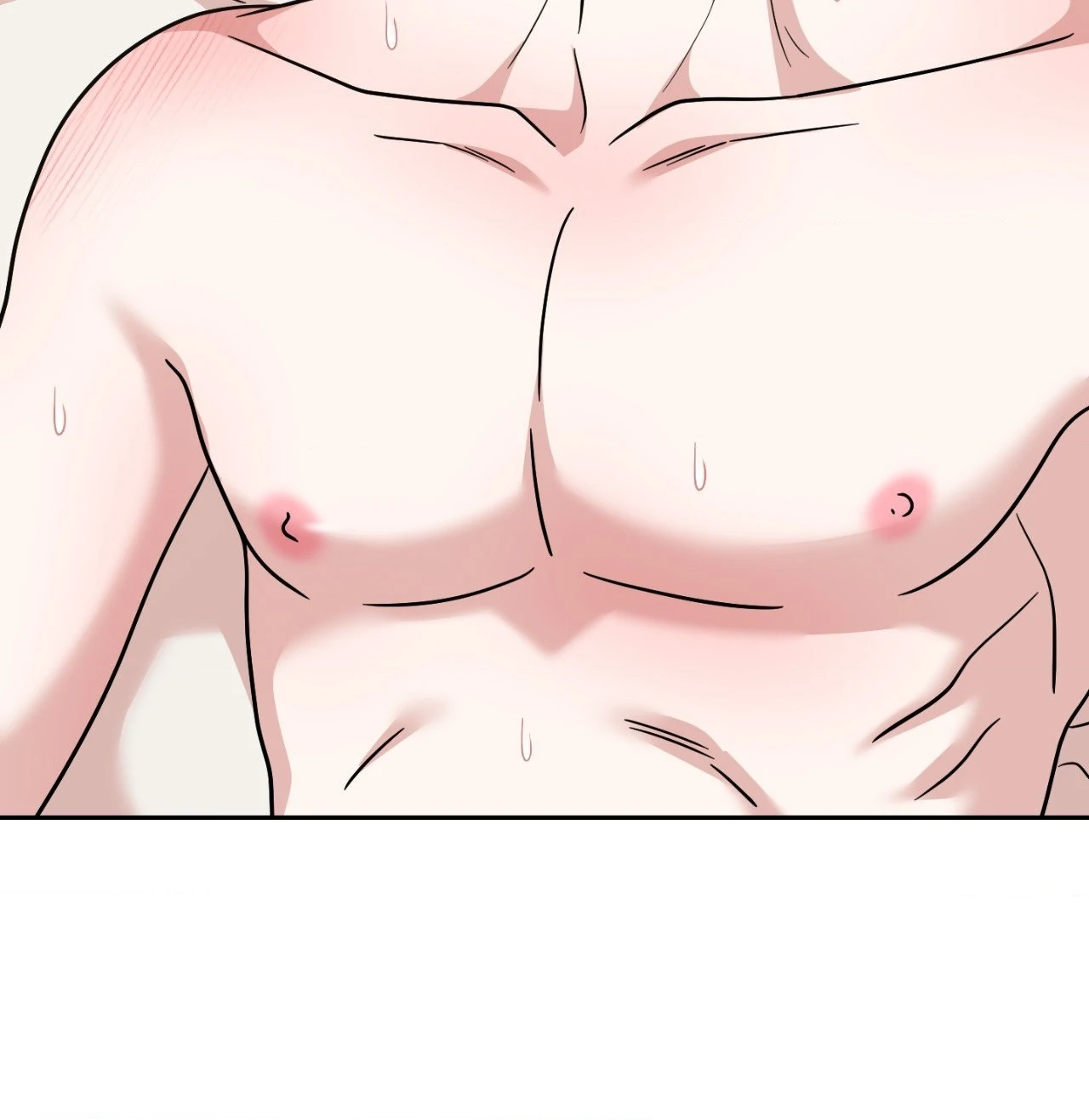 My Sassy Celebrity - Chapter 12 manhwa