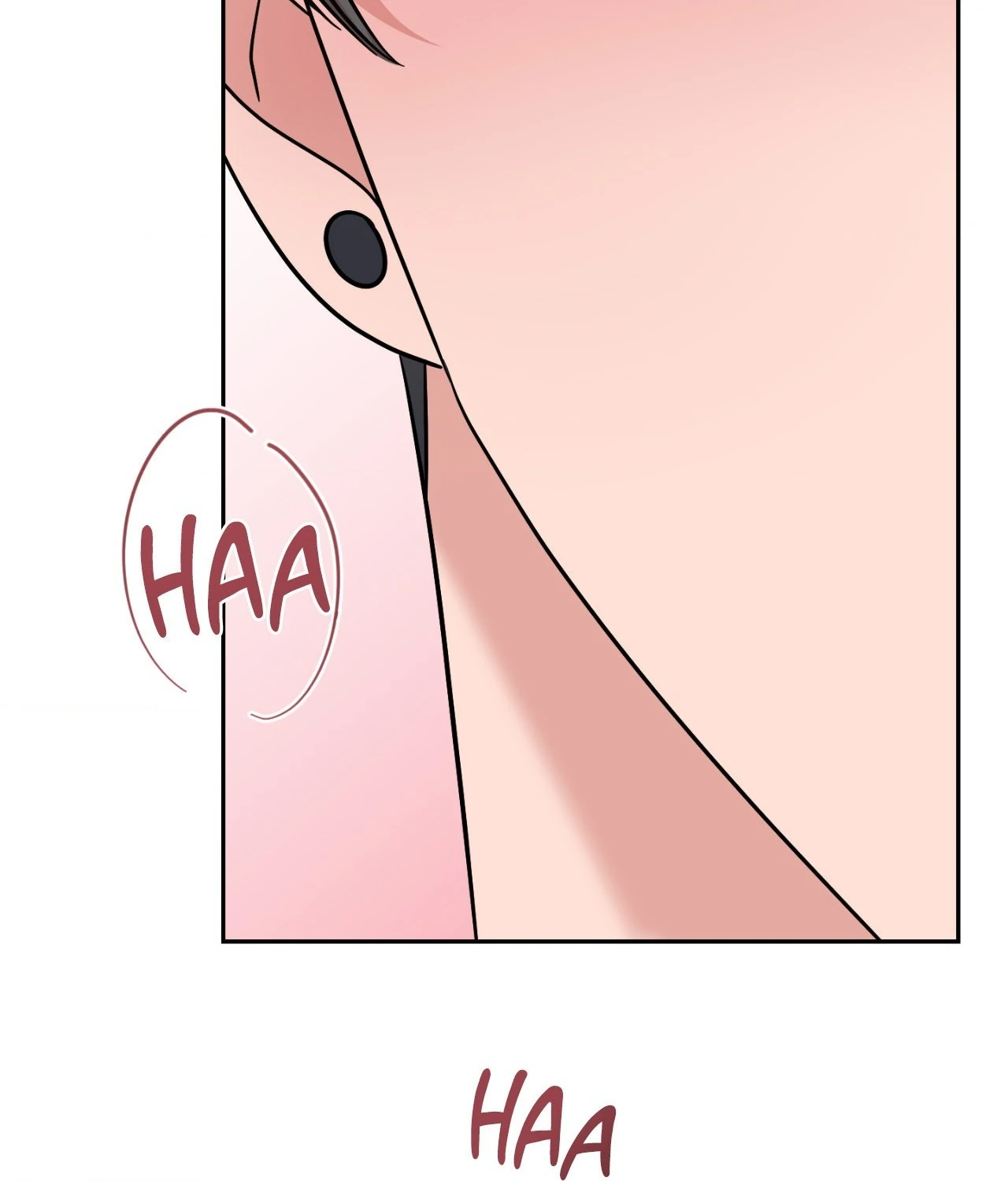 My Sassy Celebrity - Chapter 12 manhwa