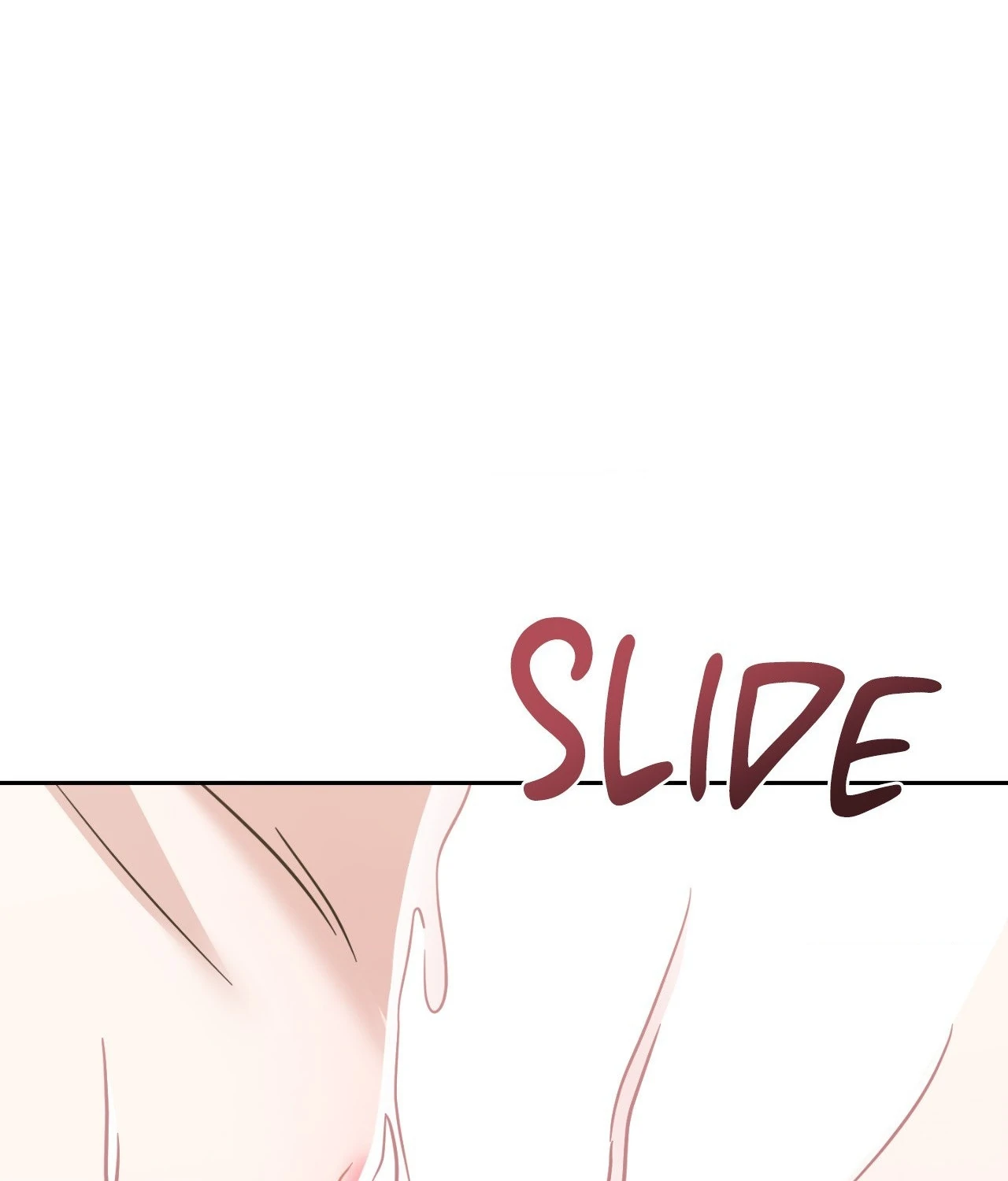 My Sassy Celebrity - Chapter 12 manhwa