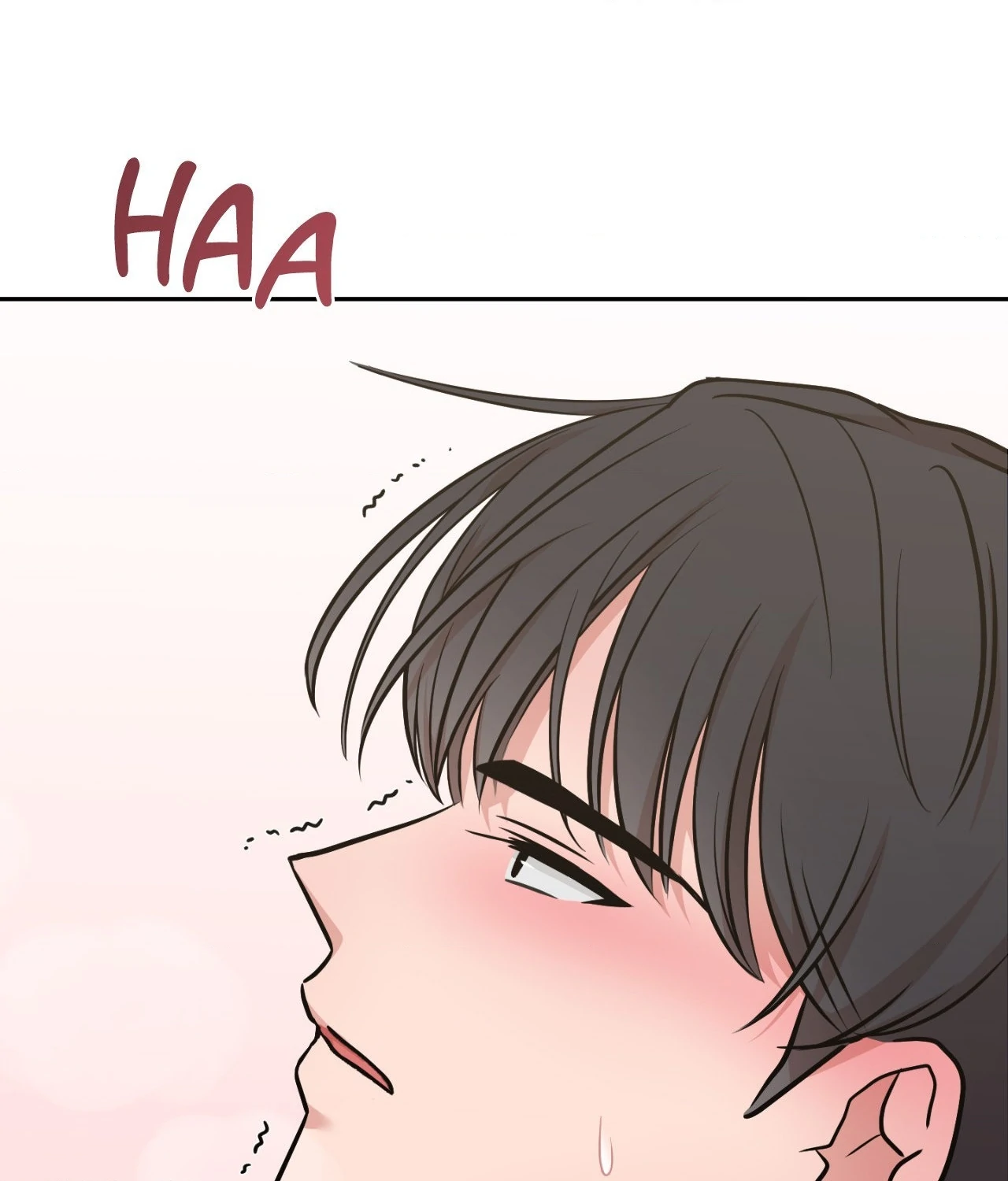 My Sassy Celebrity - Chapter 12 manhwa
