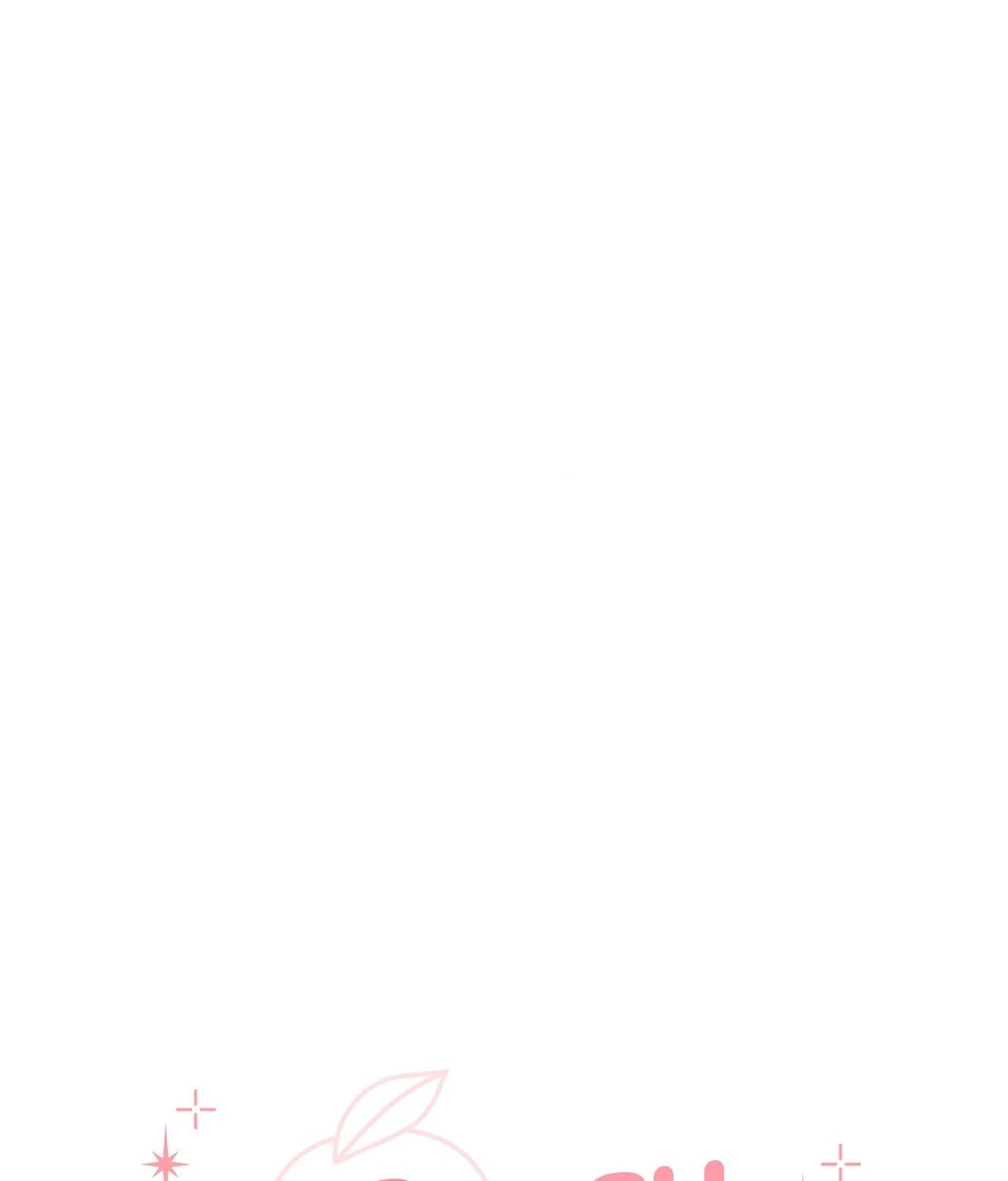 My Sassy Celebrity - Chapter 12 manhwa