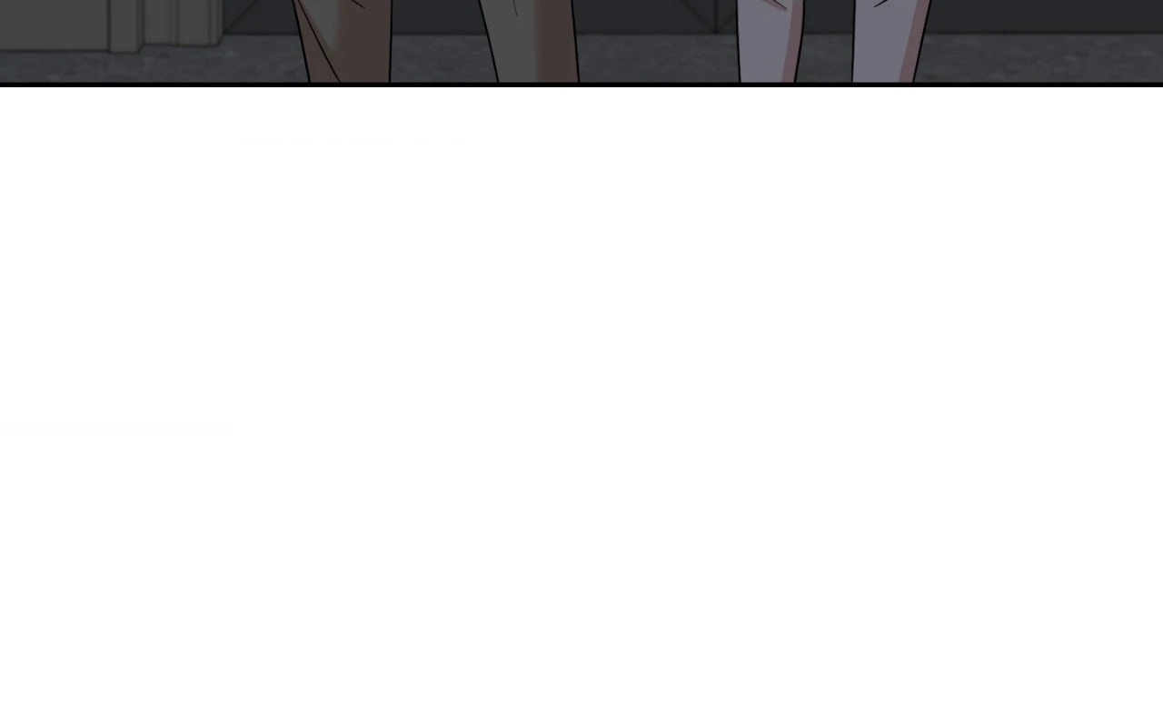 My Sassy Celebrity - Chapter 12 manhwa