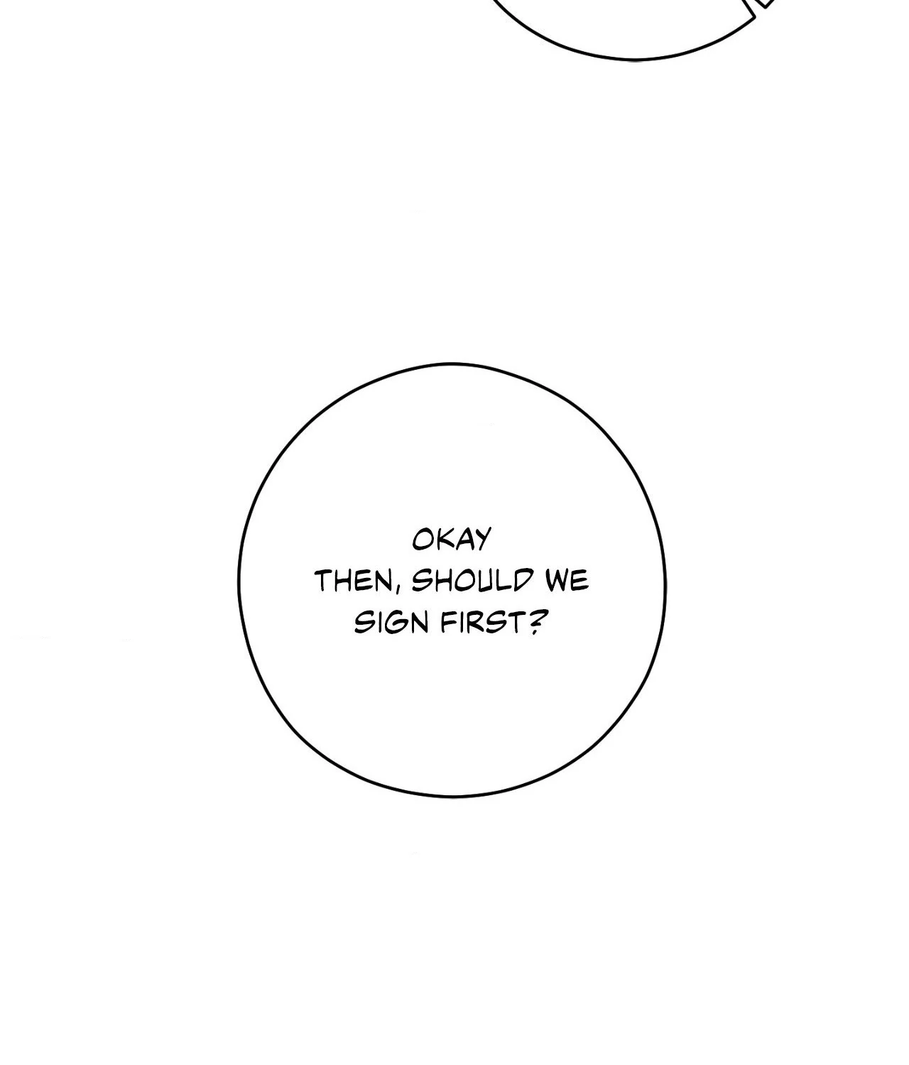 My Sassy Celebrity - Chapter 12 manhwa