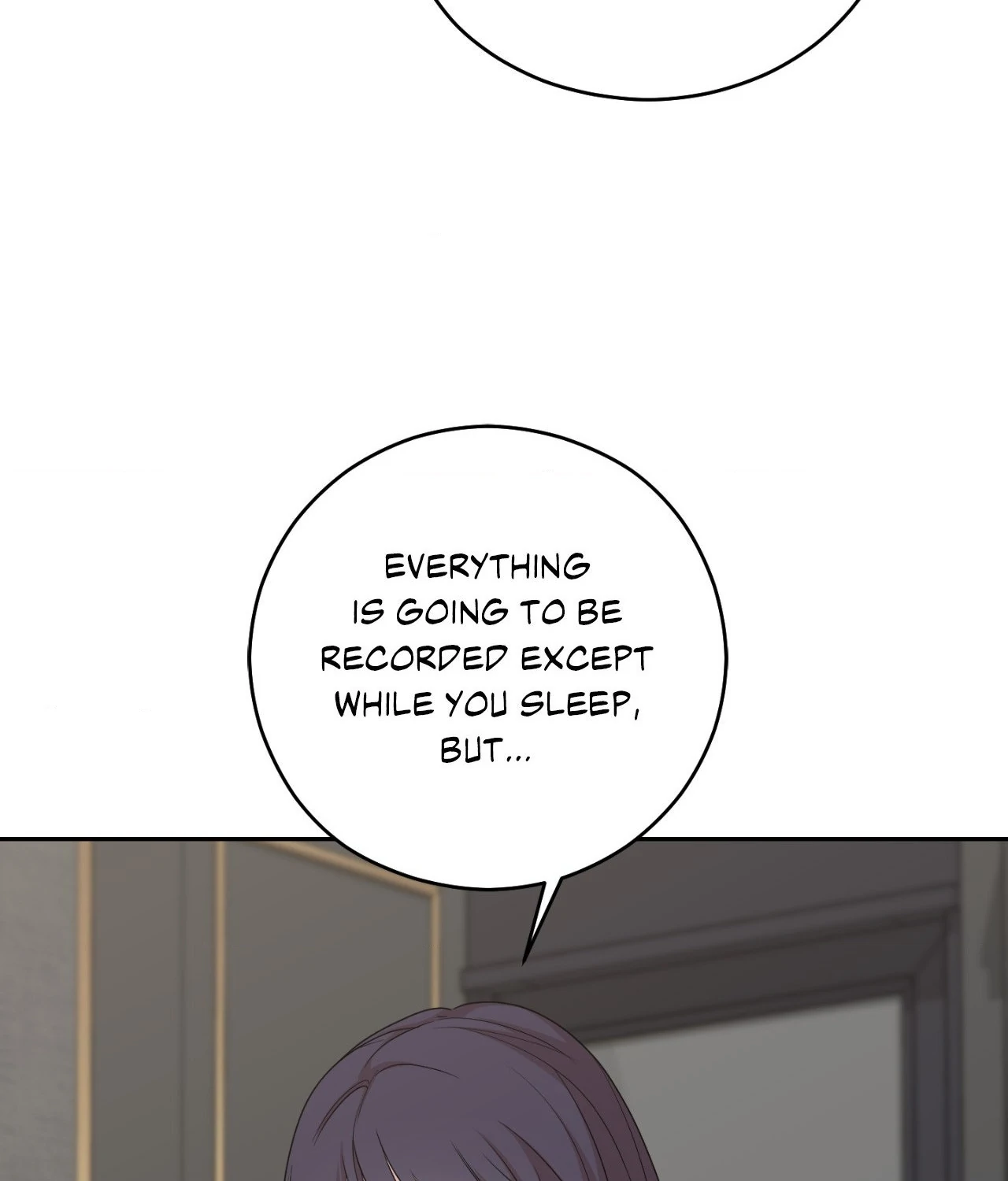 My Sassy Celebrity - Chapter 12 manhwa