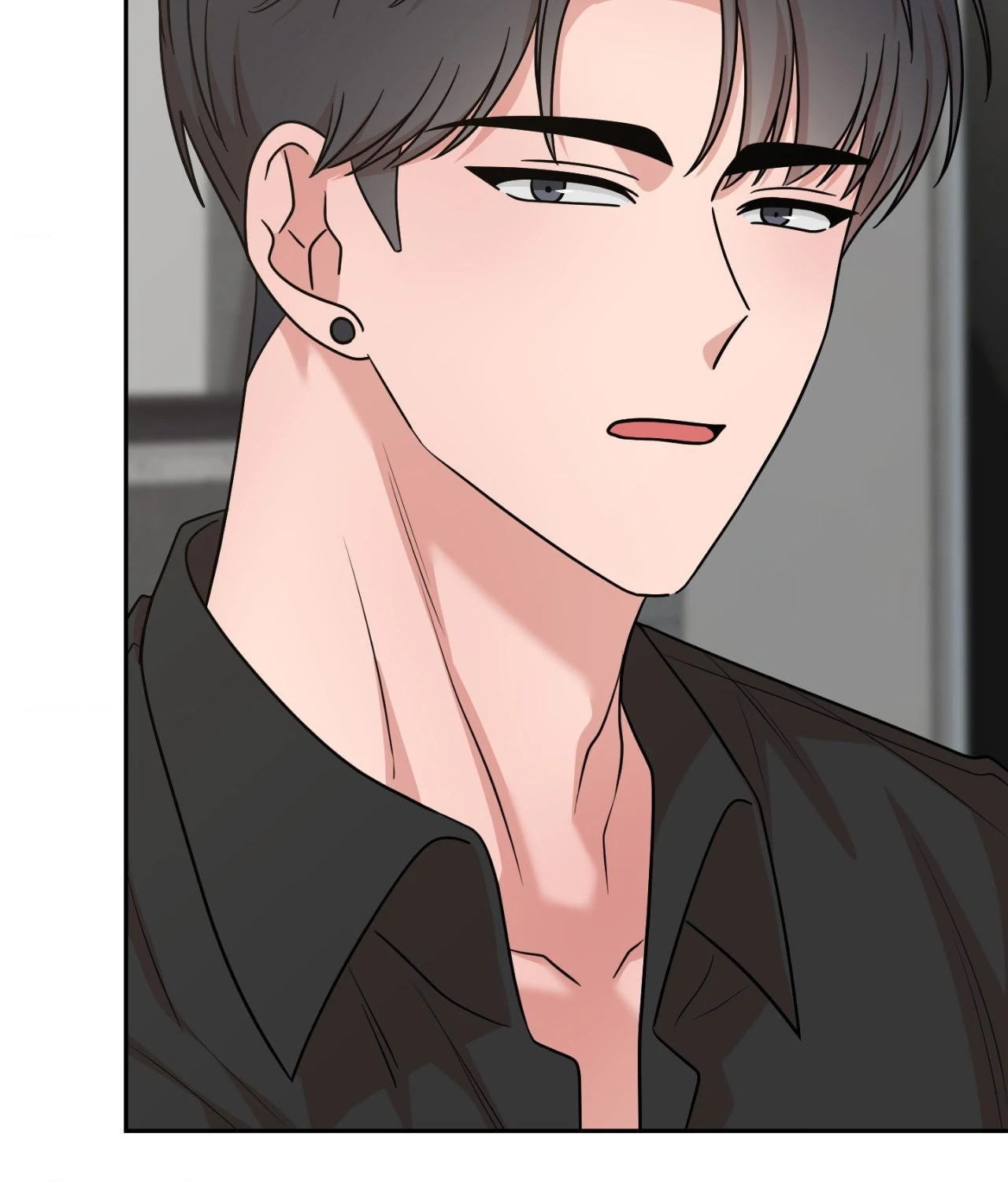 My Sassy Celebrity - Chapter 12 manhwa