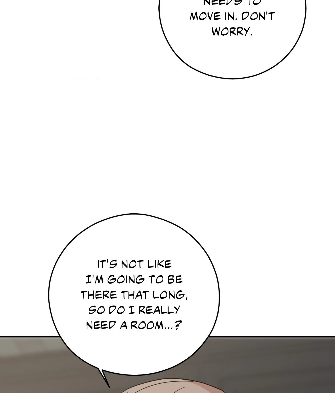 My Sassy Celebrity - Chapter 12 manhwa