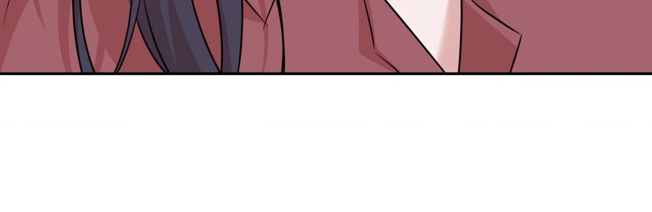 My Sassy Celebrity - Chapter 12 manhwa