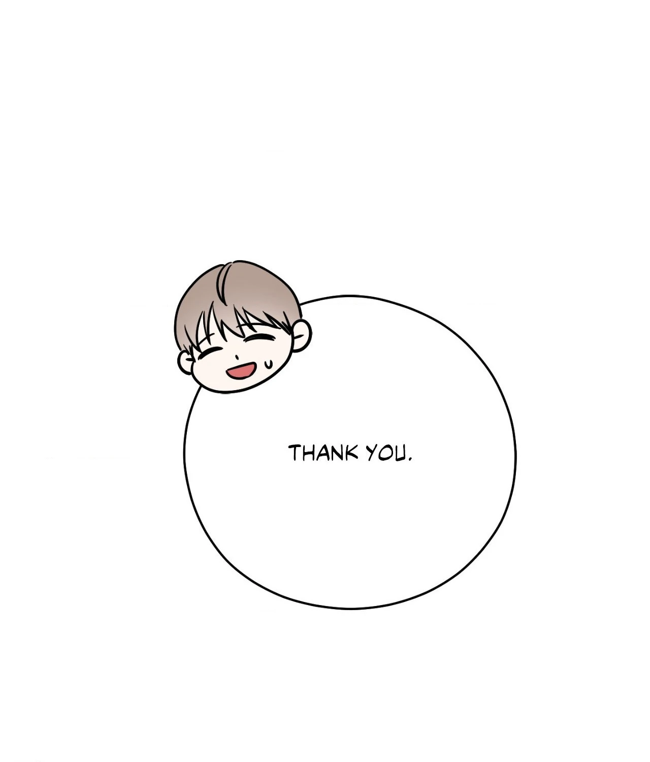 My Sassy Celebrity - Chapter 12 manhwa