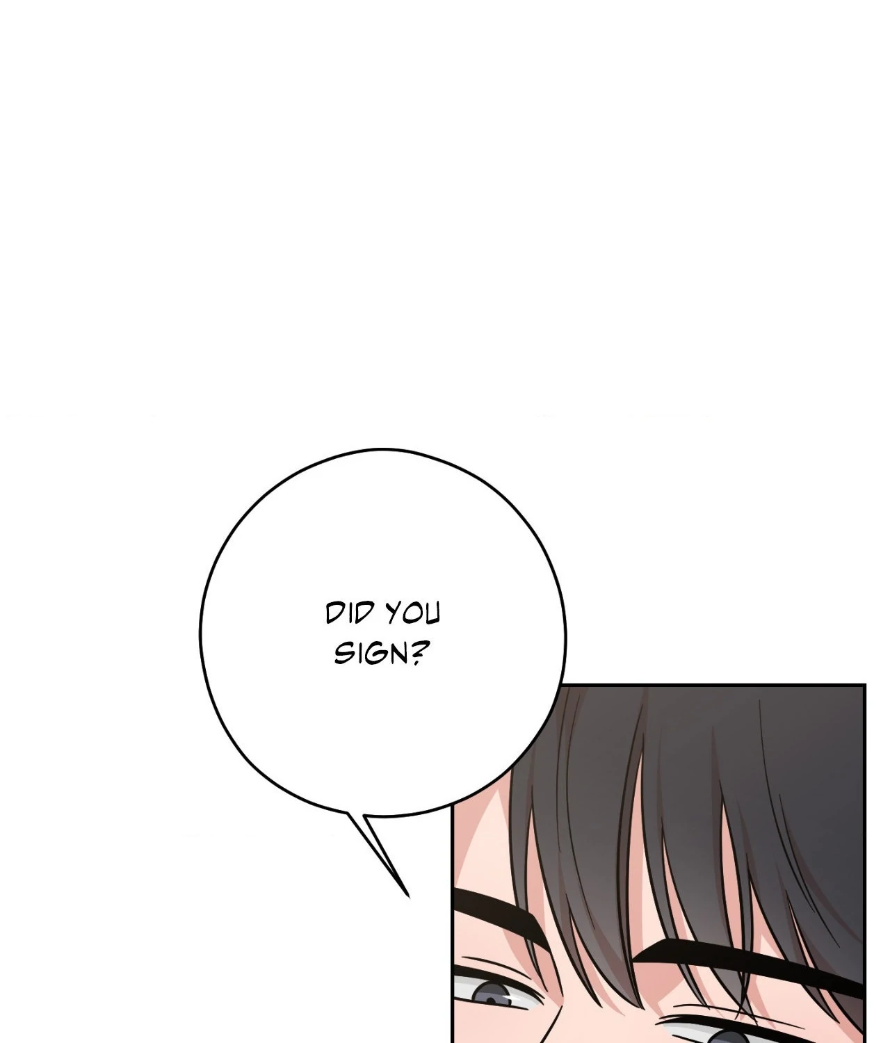 My Sassy Celebrity - Chapter 12 manhwa