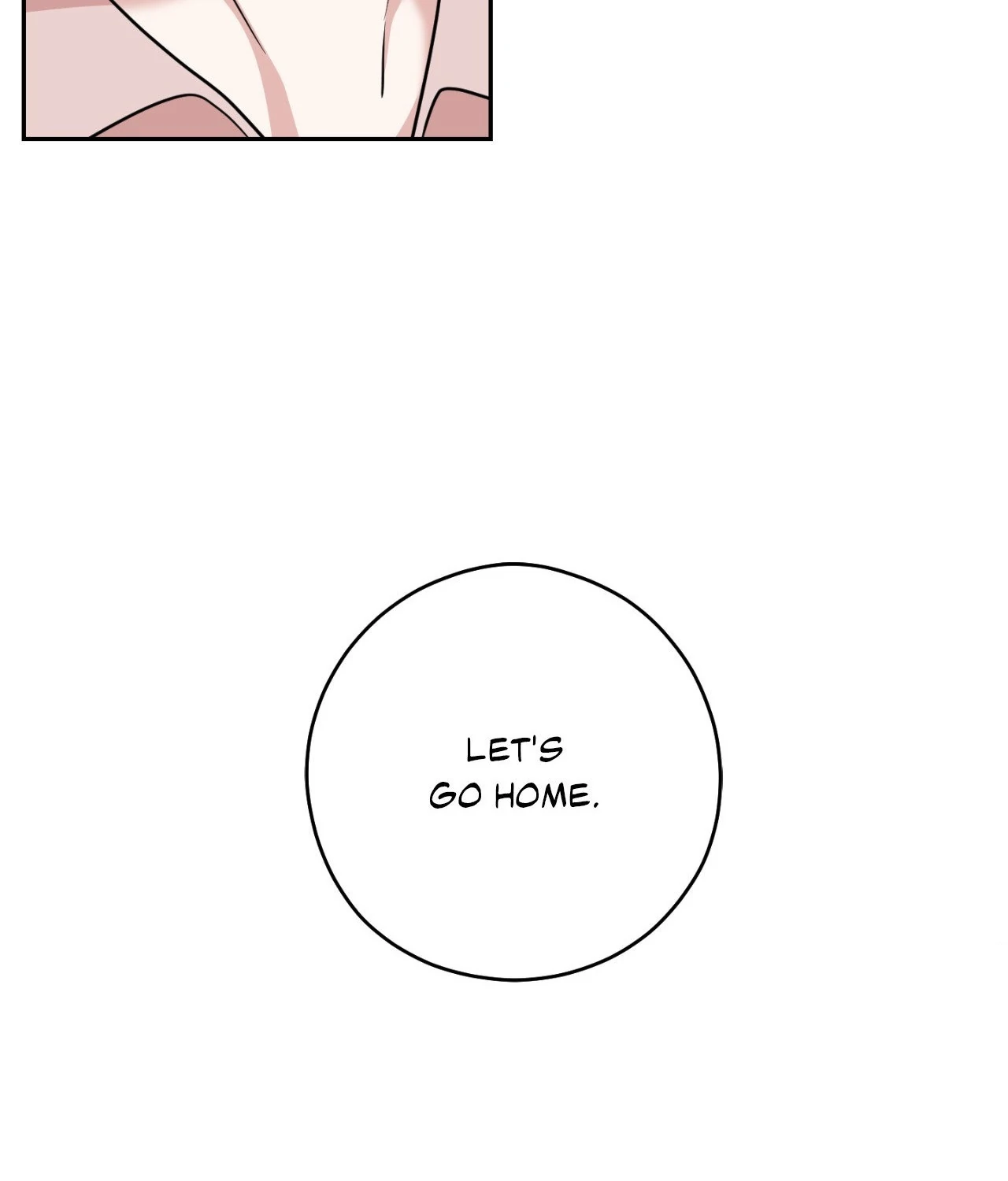 My Sassy Celebrity - Chapter 12 manhwa