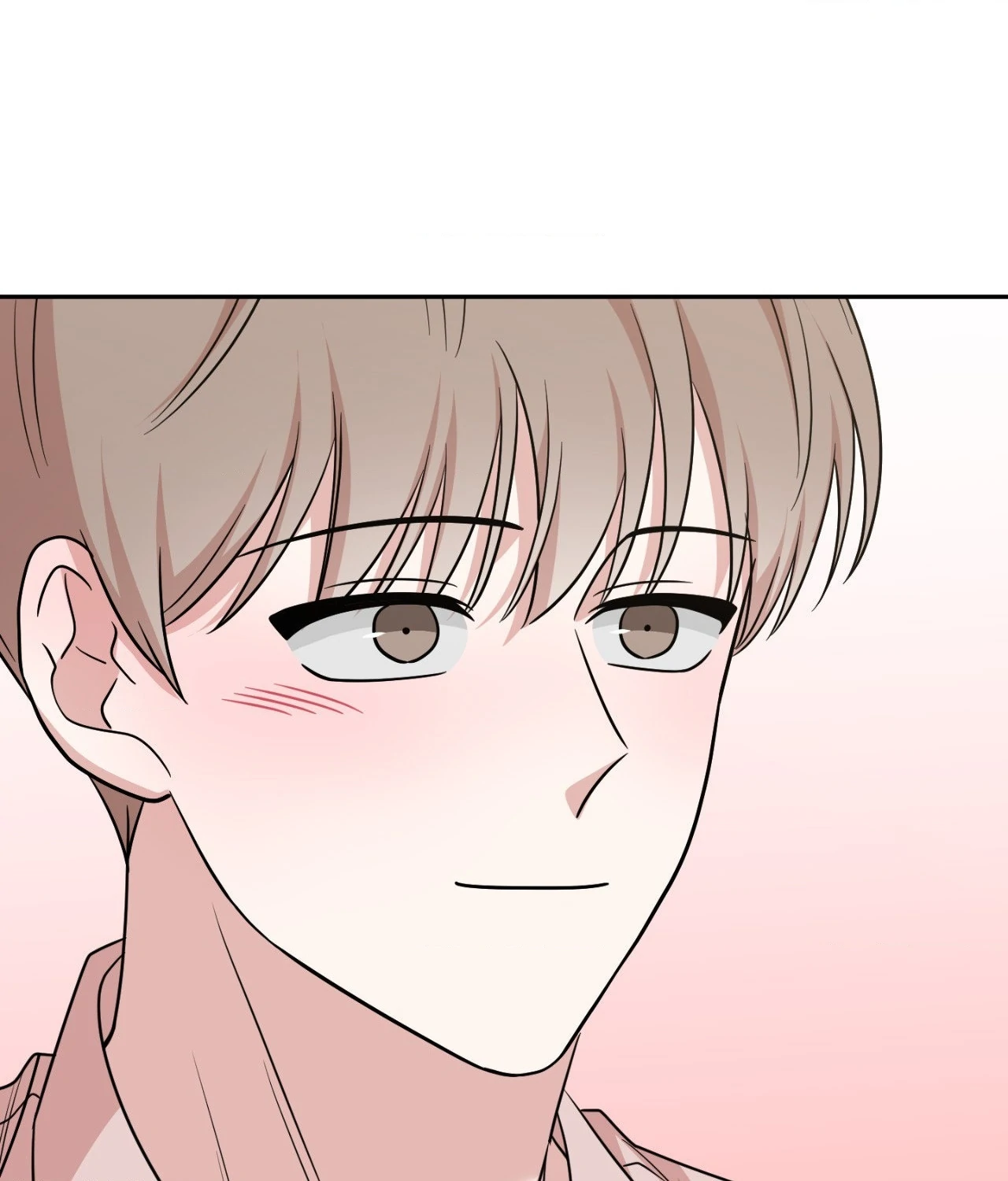 My Sassy Celebrity - Chapter 12 manhwa