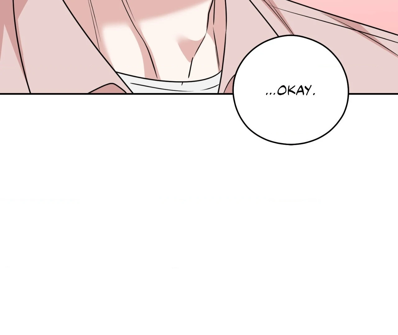 My Sassy Celebrity - Chapter 12 manhwa