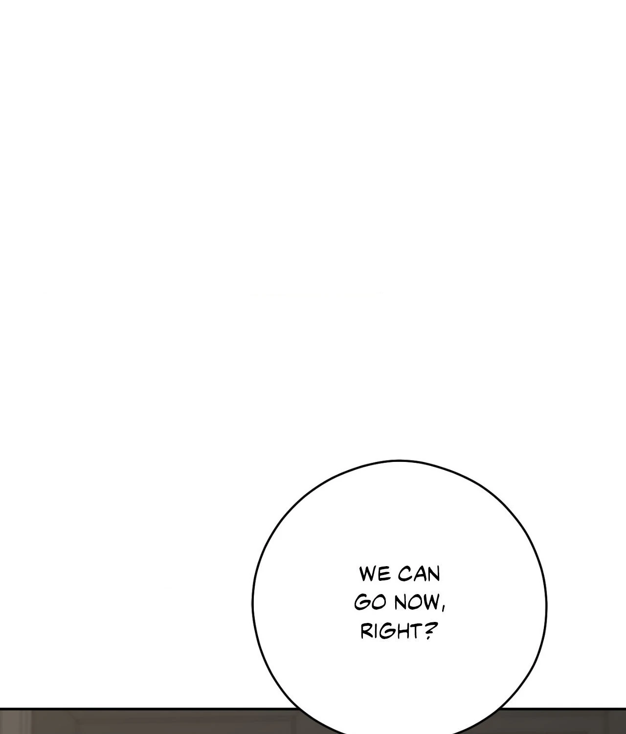 My Sassy Celebrity - Chapter 12 manhwa