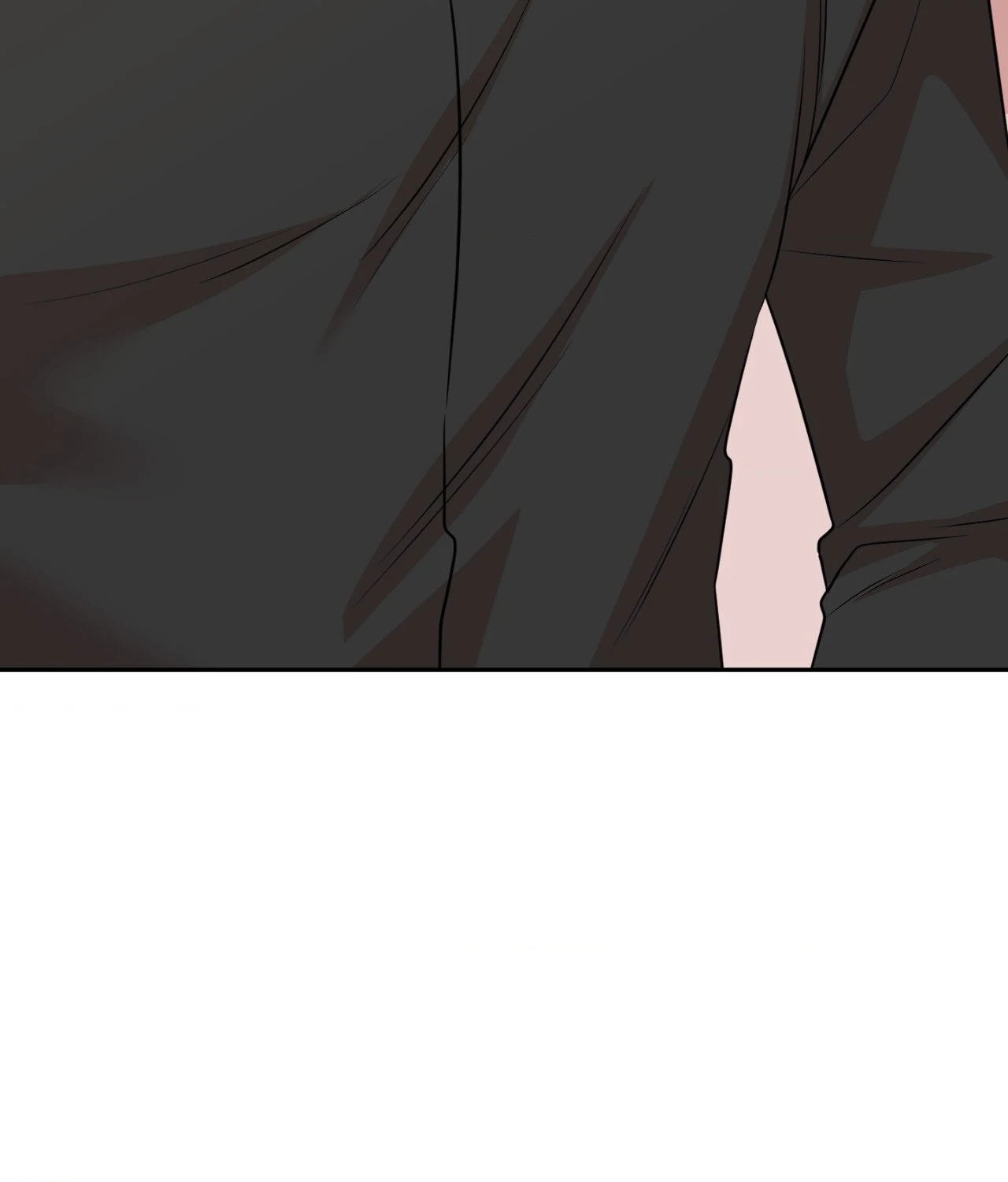 My Sassy Celebrity - Chapter 12 manhwa