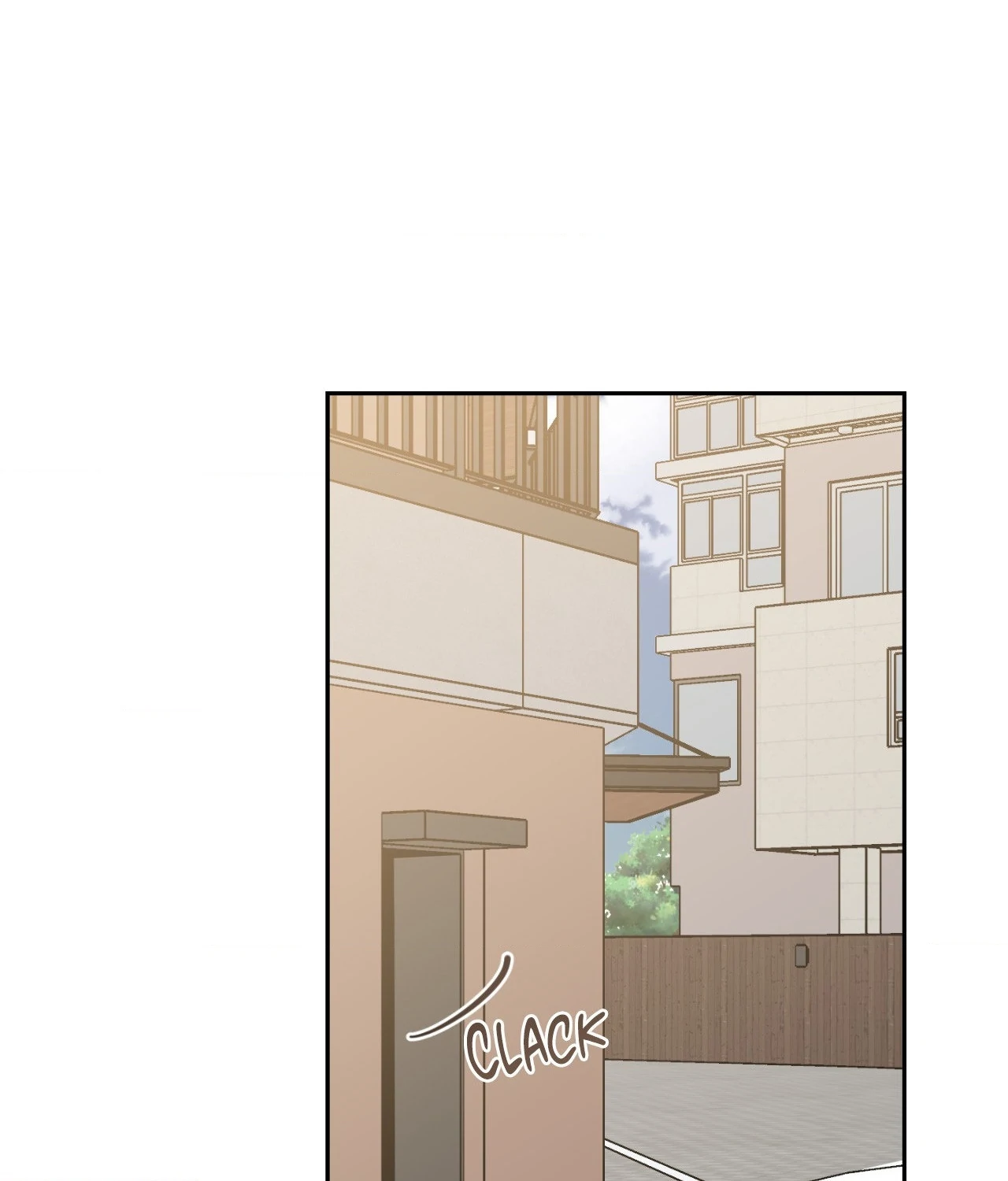 My Sassy Celebrity - Chapter 12 manhwa