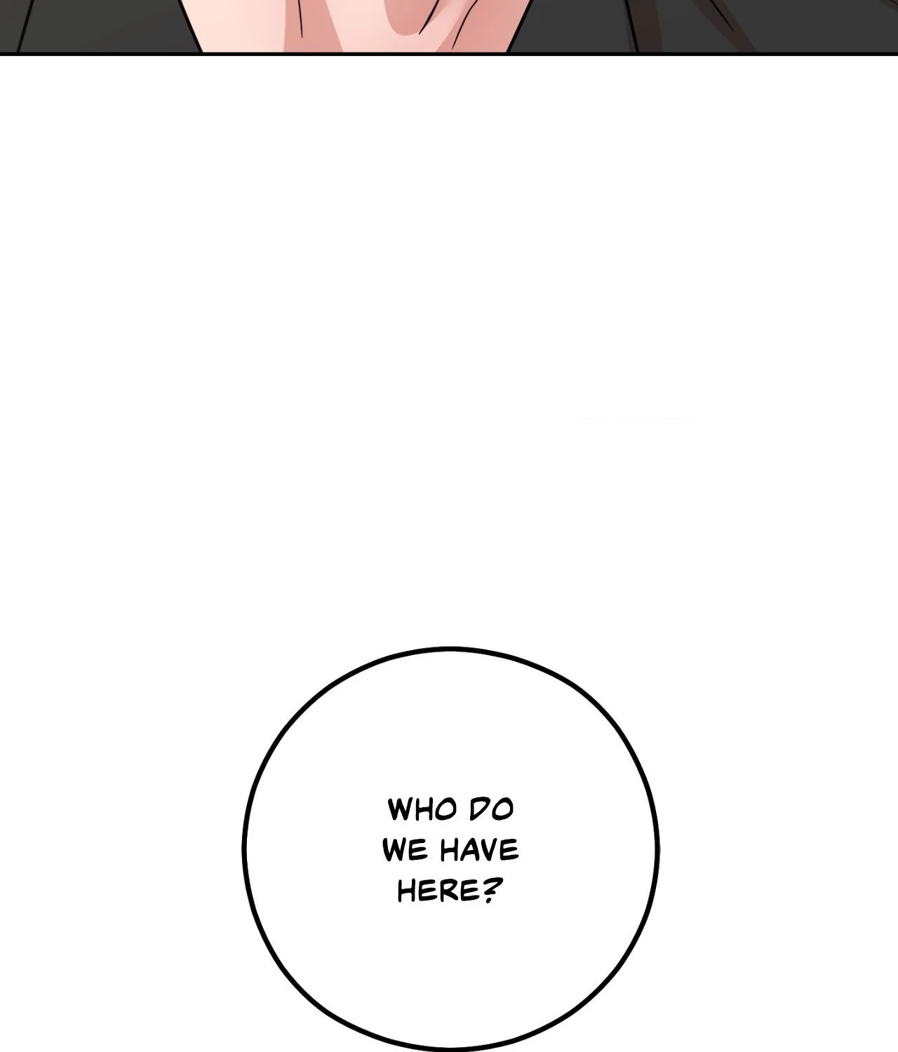 My Sassy Celebrity - Chapter 12 manhwa