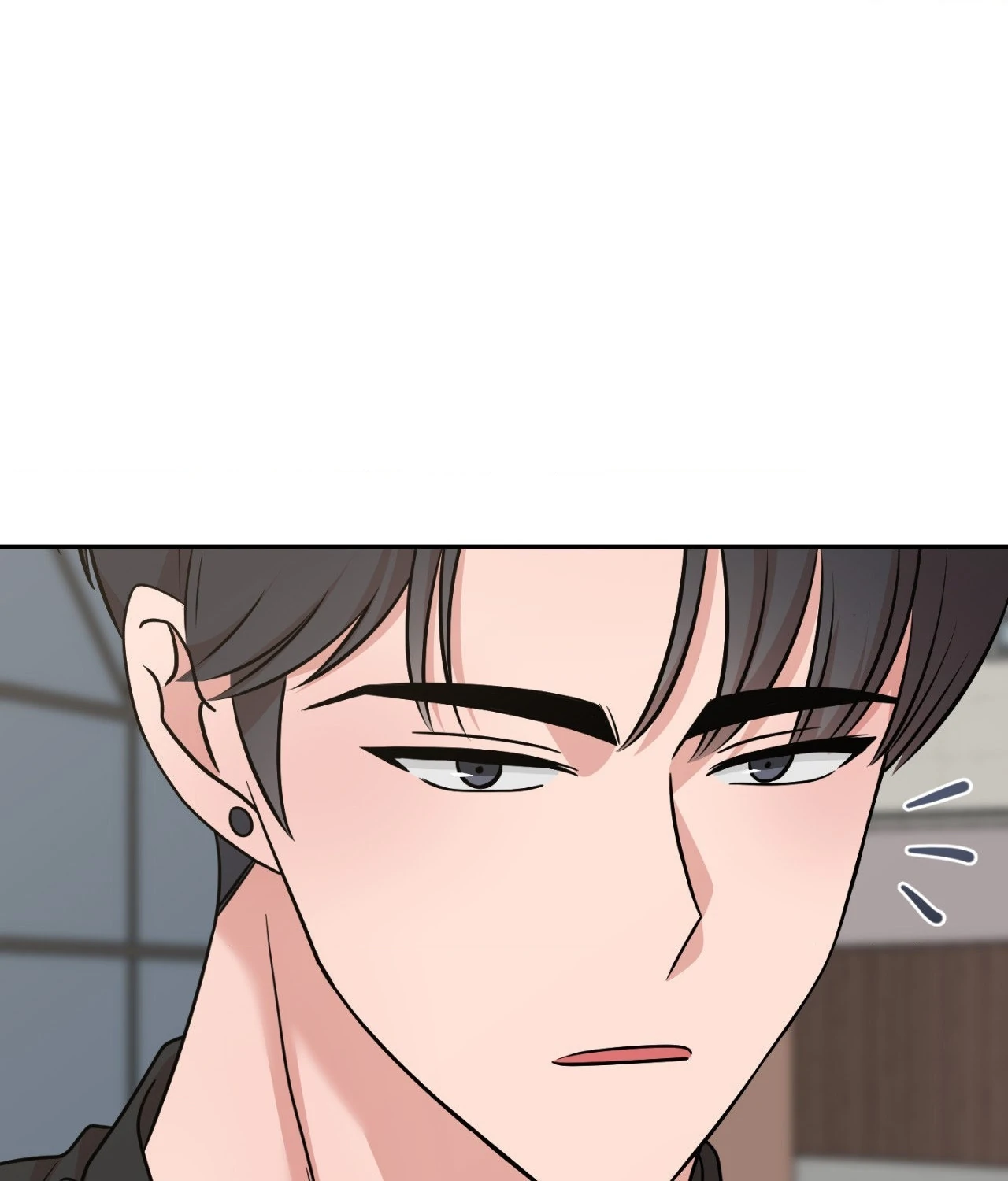 My Sassy Celebrity - Chapter 12 manhwa