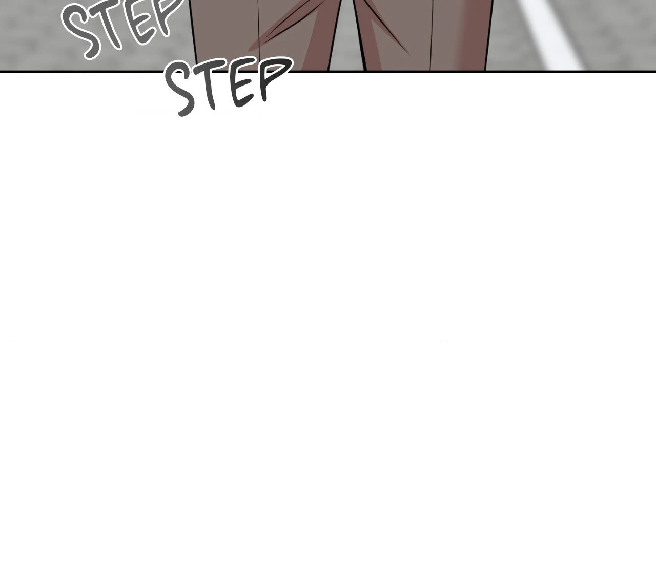 My Sassy Celebrity - Chapter 12 manhwa