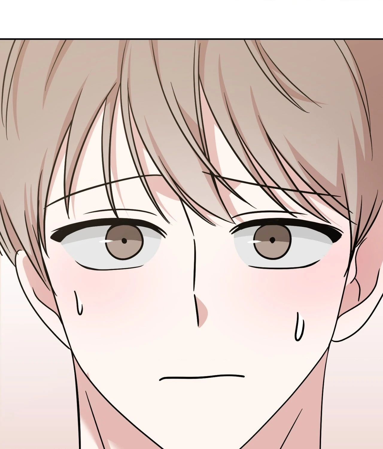 My Sassy Celebrity - Chapter 12 manhwa