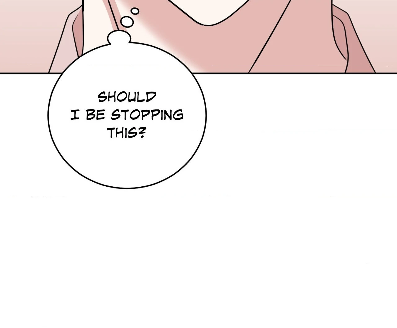 My Sassy Celebrity - Chapter 12 manhwa