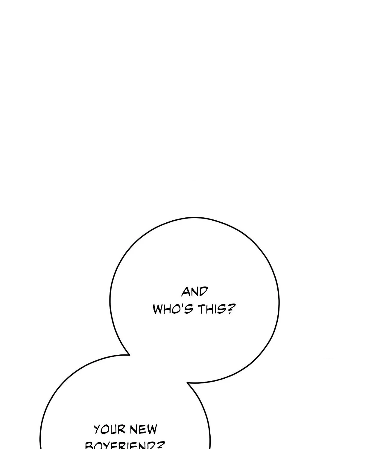 My Sassy Celebrity - Chapter 12 manhwa