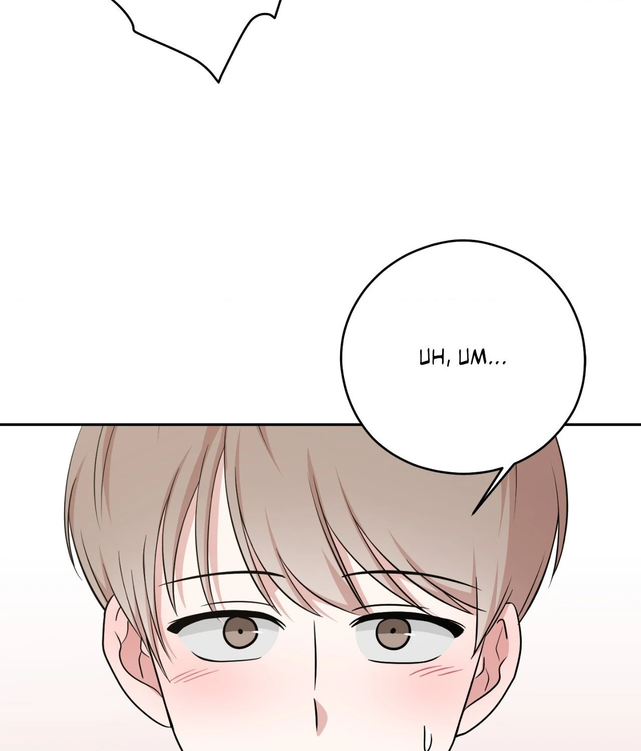 My Sassy Celebrity - Chapter 12 manhwa