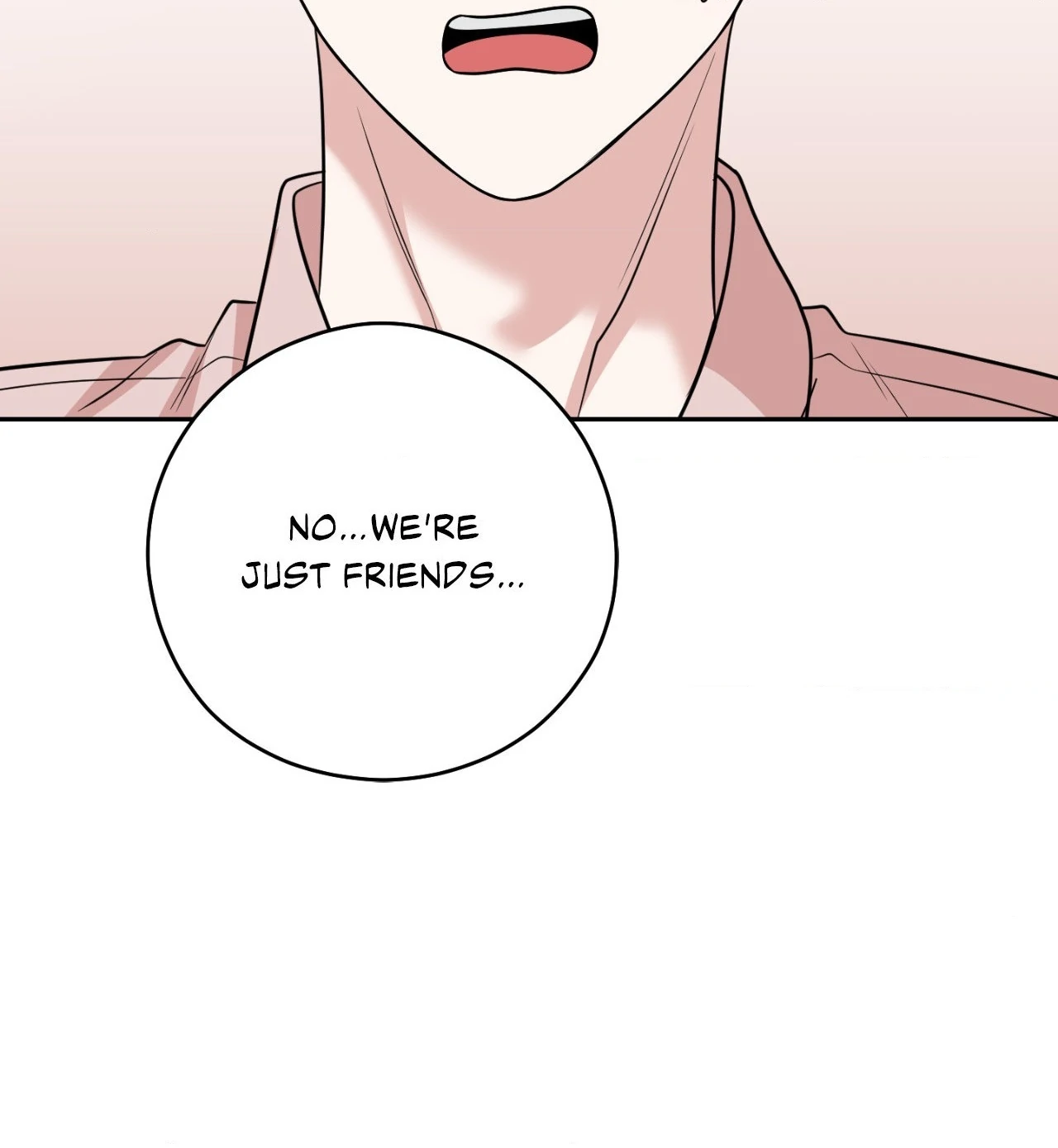 My Sassy Celebrity - Chapter 12 manhwa