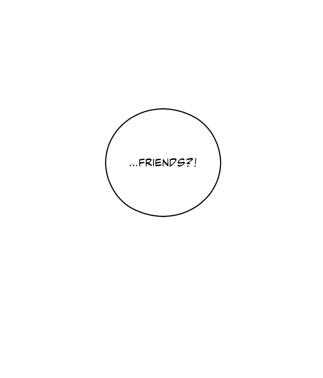 My Sassy Celebrity - Chapter 12 manhwa