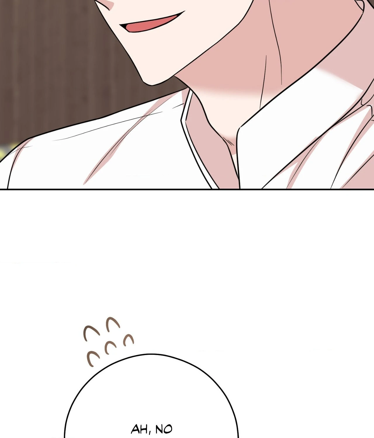 My Sassy Celebrity - Chapter 12 manhwa