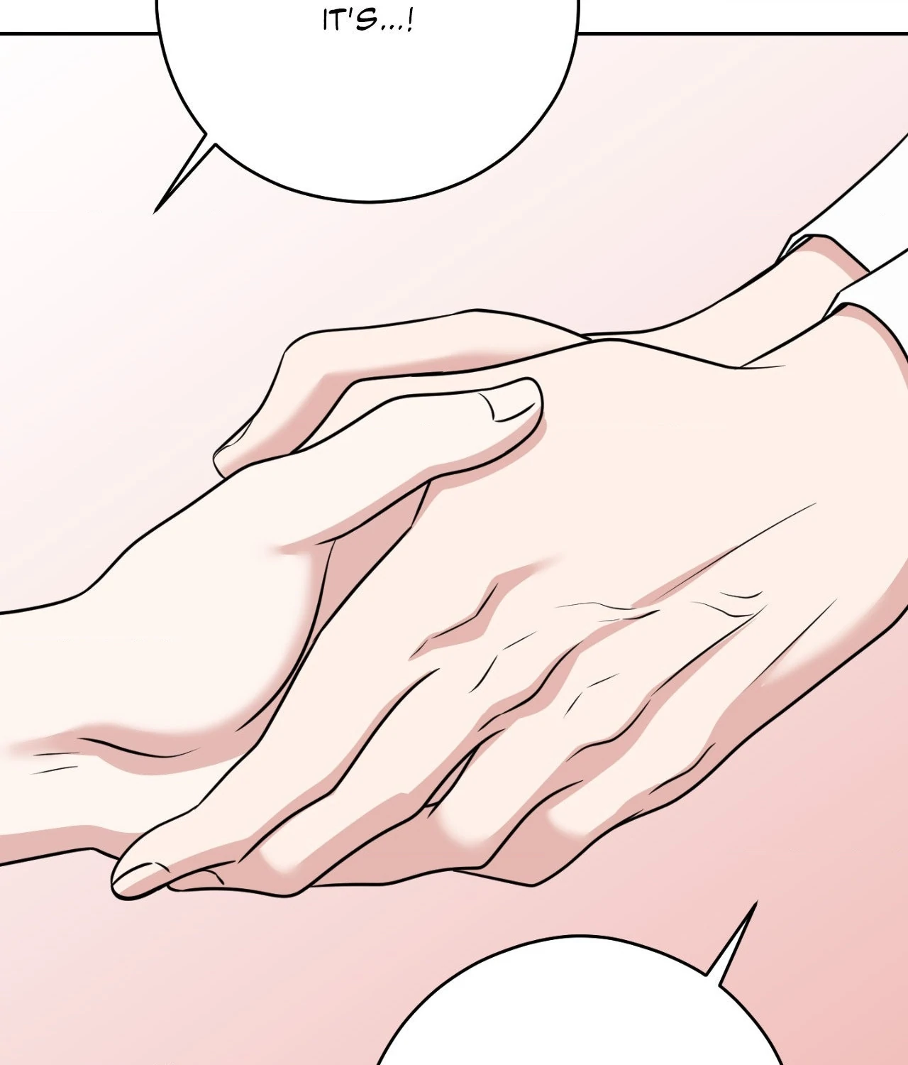 My Sassy Celebrity - Chapter 12 manhwa