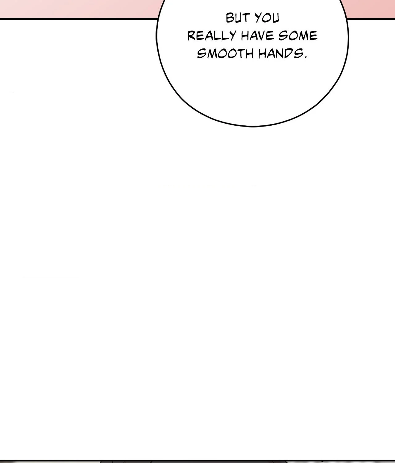 My Sassy Celebrity - Chapter 12 manhwa