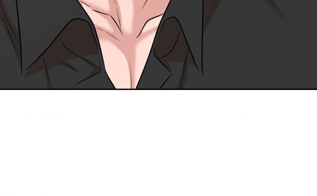 My Sassy Celebrity - Chapter 12 manhwa