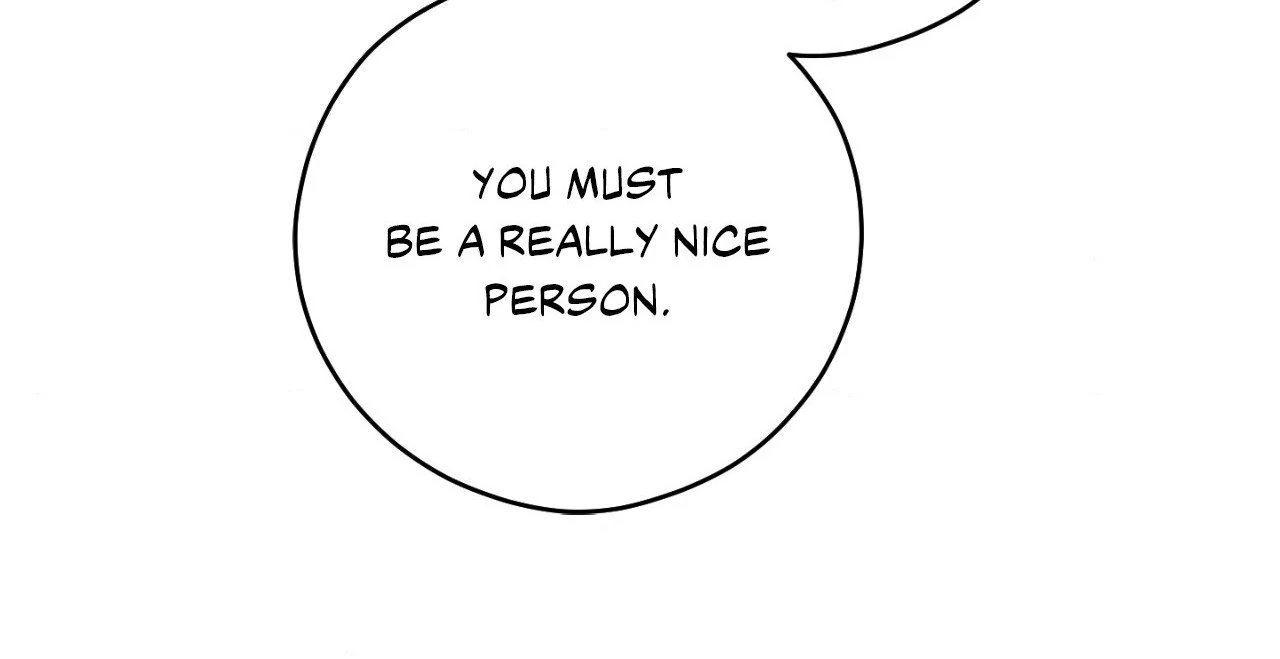 My Sassy Celebrity - Chapter 12 manhwa