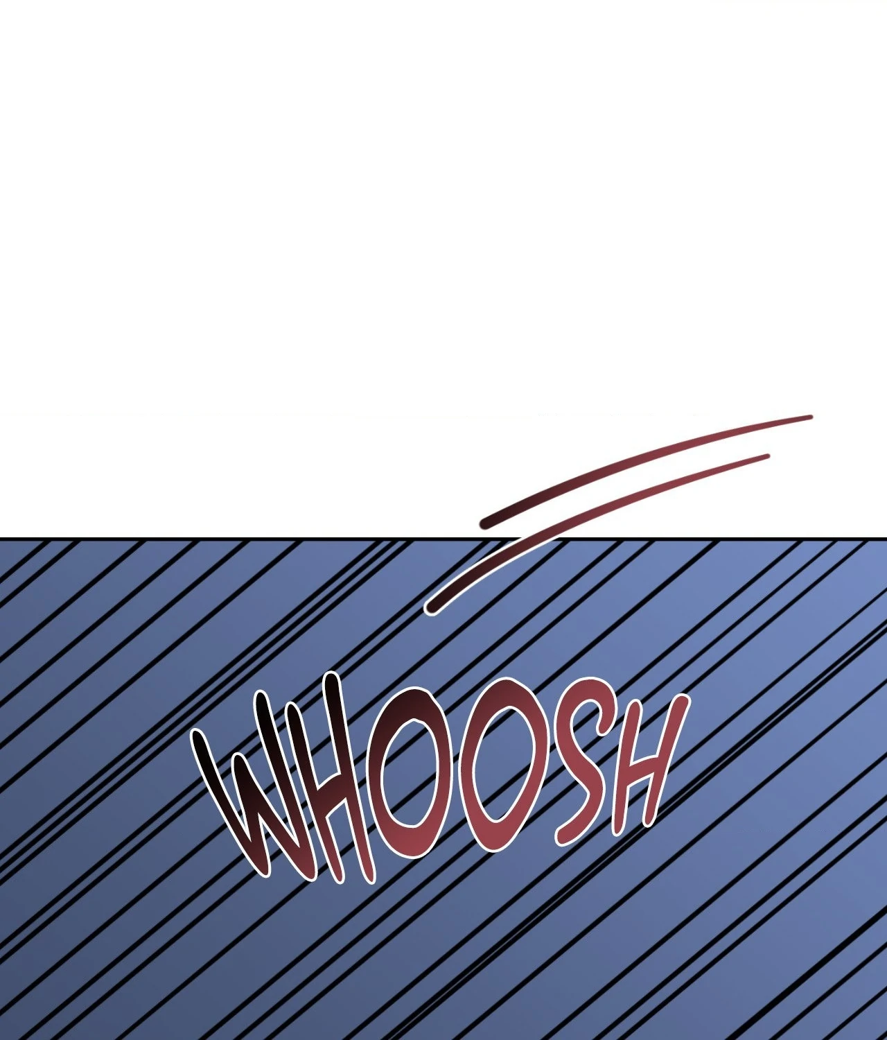 My Sassy Celebrity - Chapter 12 manhwa
