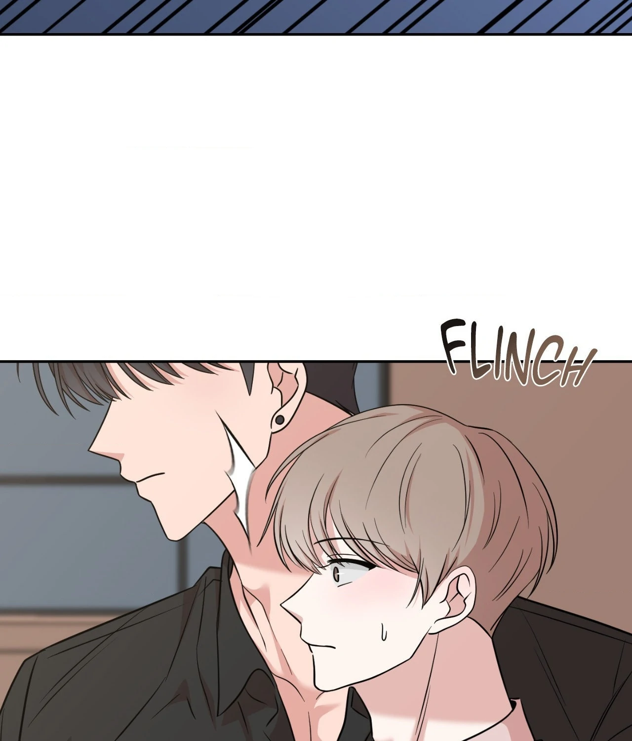 My Sassy Celebrity - Chapter 12 manhwa