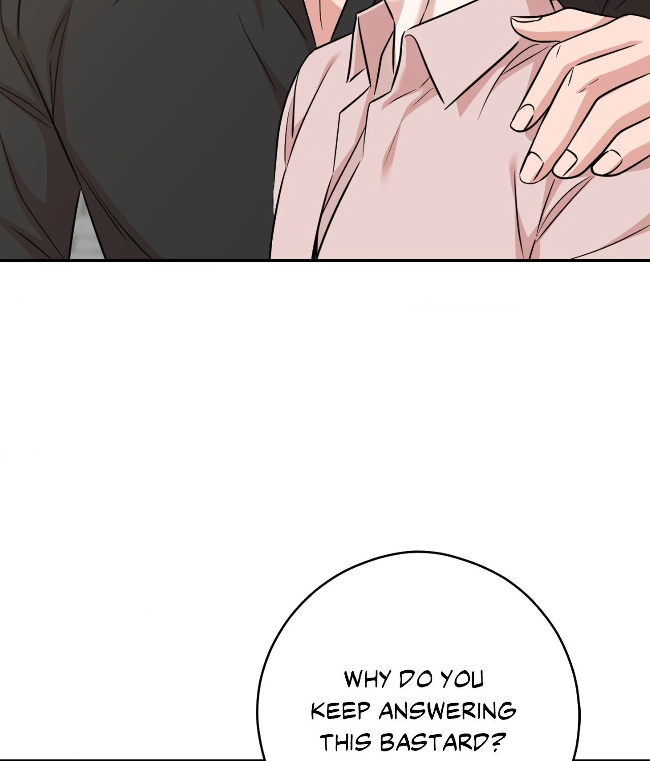 My Sassy Celebrity - Chapter 12 manhwa